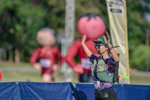 BIB: 
                            <button type="button" onclick="openModal(26590728)" class="btn btn-primary btn-sm float-right btn-popup" data-toggle="modal" data-target=".modal-high-quality">
                        <i class="fas fa-shopping-cart"></i> Add to Cart
                    </button>
                                            <button type="button" onclick="isThisMe(26590728, true)" class="btn btn-success btn-sm float-right btn-popup btn-isme hidden" data-toggle="tooltip" data-placement="bottom" title="นี่คือรูปของคุณใช่ไหม คลิกที่นี่เพื่อเอาเข้าอัลบั้ม">
                        <i class="fas fa-plus"></i> Add to album
                    </button>
                    <button type="button" onclick="isThisMe(26590728, false)" class="btn btn-warning btn-sm float-right btn-popup btn-isnotme hidden">
                        <i class="fas fa-ban"></i> Remove from album
                    </button>